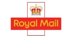 Royal chace logo