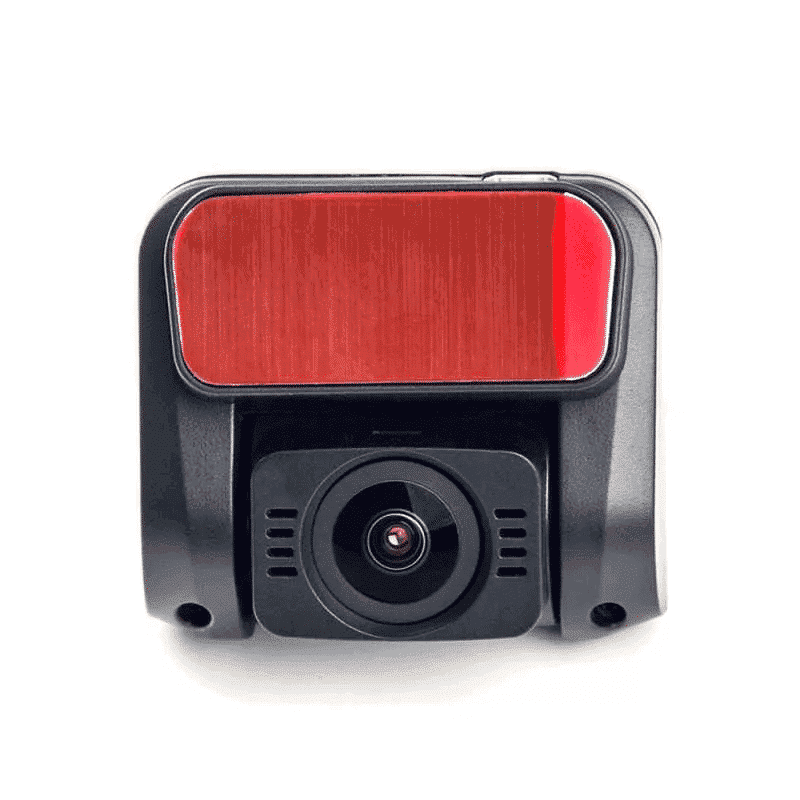 A129 Rear Camera with Sony Starvis Image Sensor