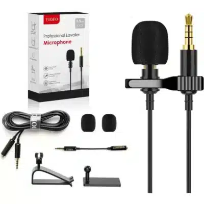 universal-professional-lavalier-microphone-omnidirectional-mic-for-smartphone-pc-laptop-gopro-dslr-audio-recorder.jpg