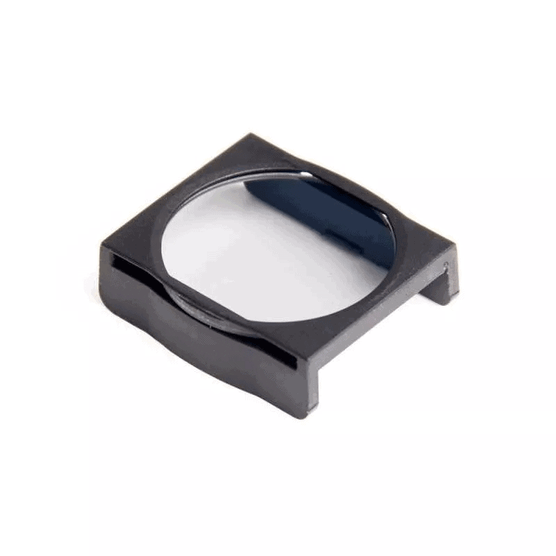 VioFo CPL Filter for all A129/ A119v3 Models