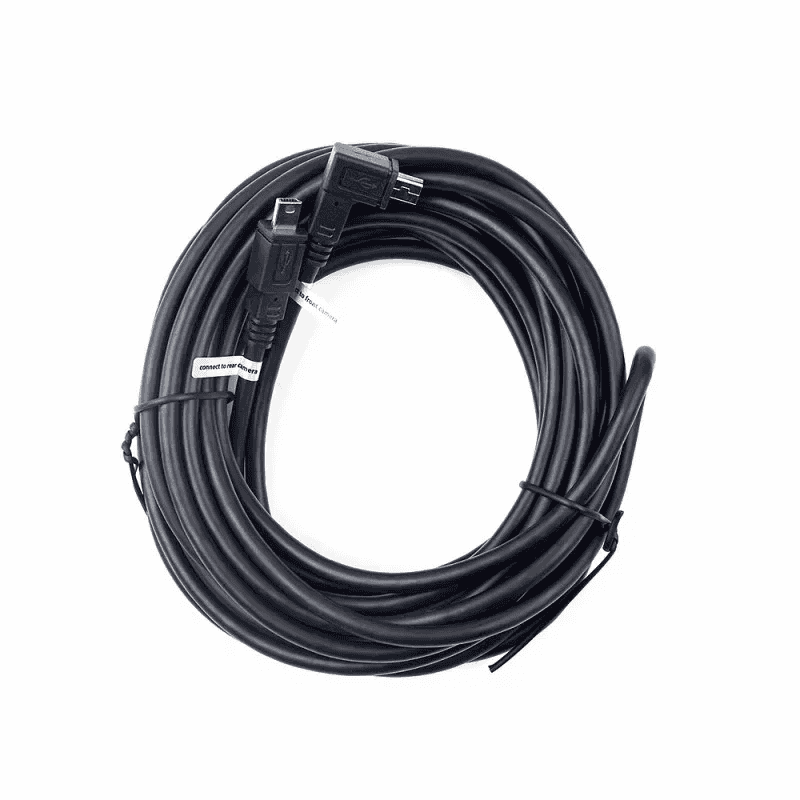 VioFo Rear Cable for A129/A120IR/A129 Pro Duo Models