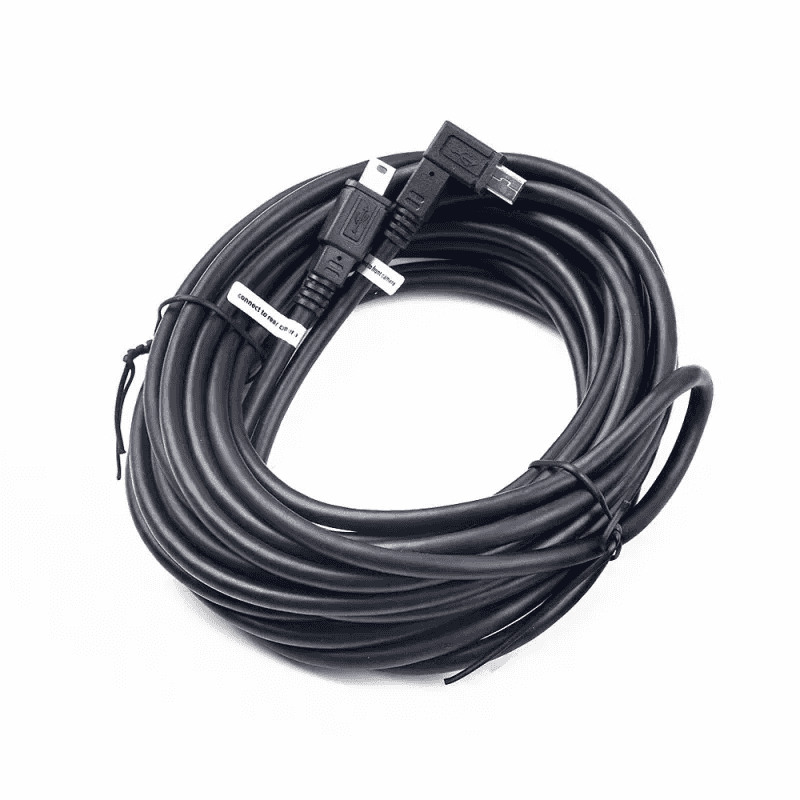 Viofo Rear Cable for A129/A120IR/A129 Pro Duo Models