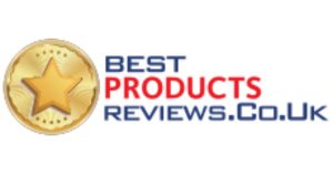 Best Products Reviews Logo