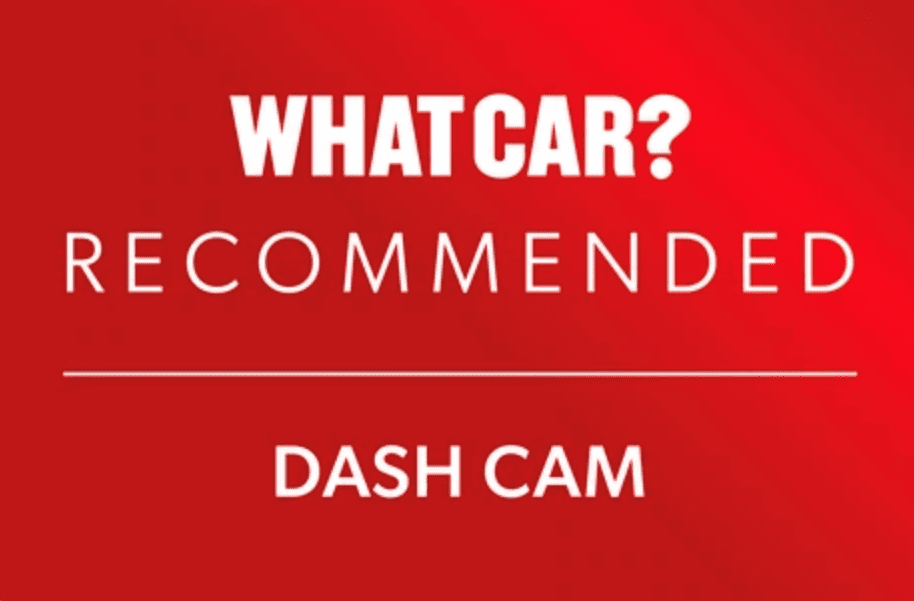 What Car Recommend