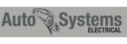 Auto systems logo edited