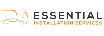 essential installation services logo 1
