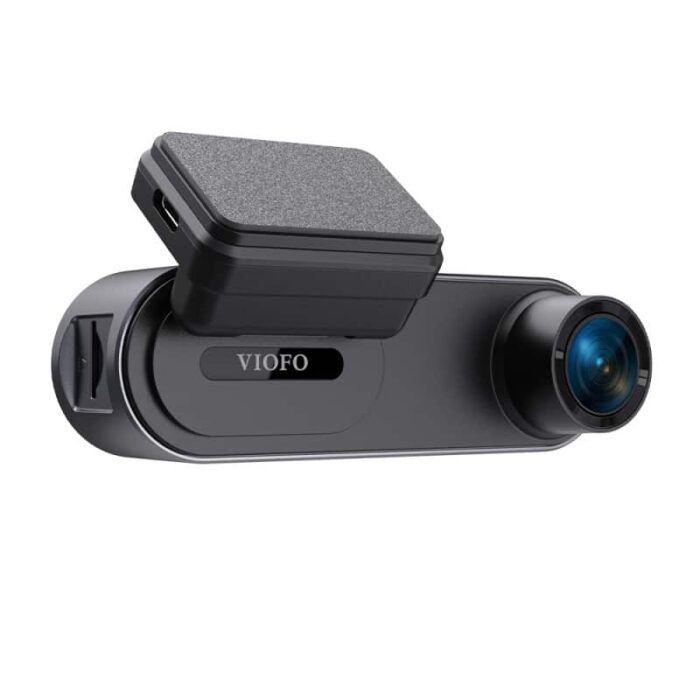 viofo wm1 2k quad hd 1440p 30fps smaller wifi gps dashcam with sony starvis imx335 sensor 5