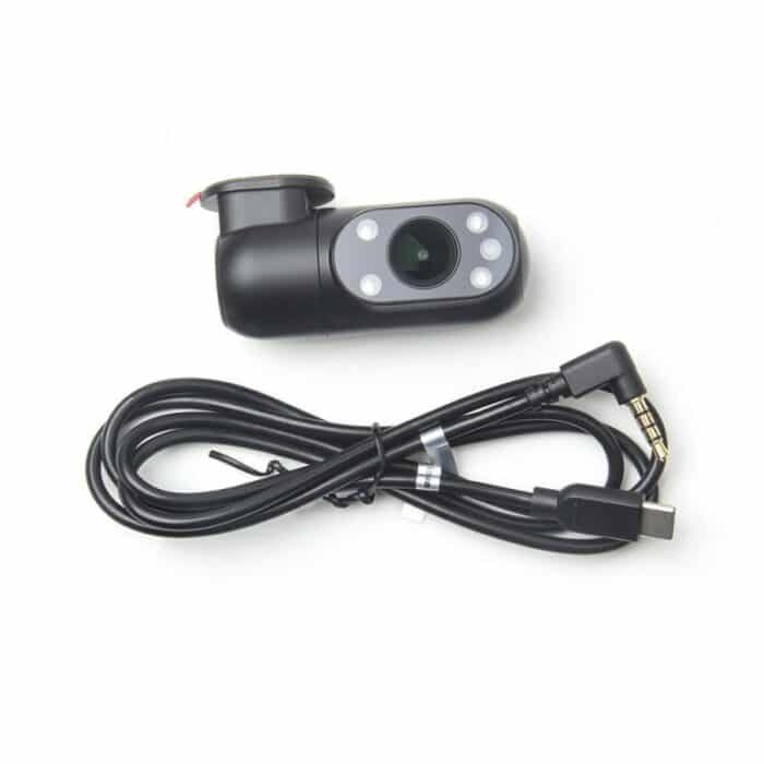 a229 plusa229 pro infrared interior camera replacement with cord and adhesive sticker 1