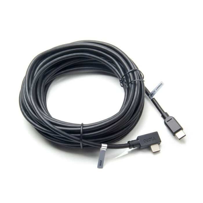 viofo rear cableinterior cable for a229 plusa229 pro dash camera 1