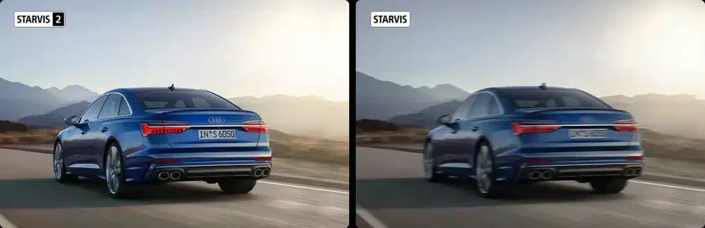 A329S VIOFO DASH CAMERA Series - See The Possibility 1 08