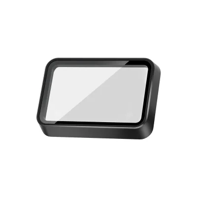 VIOFO CPL-600 Rear Filter, Anti-Glare Circular Polarizing Lens for RTC420/A329S/A329T/A229 Ultra Series
