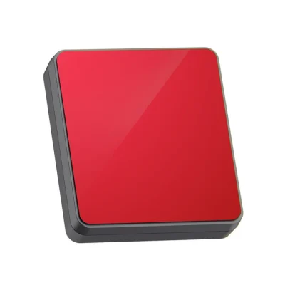 GPS Module for VIOFO A119 MINI/A119 MINI 2/A119M Pro Car Dash Camera