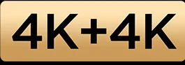 A229 Ultra 4K image detail visual