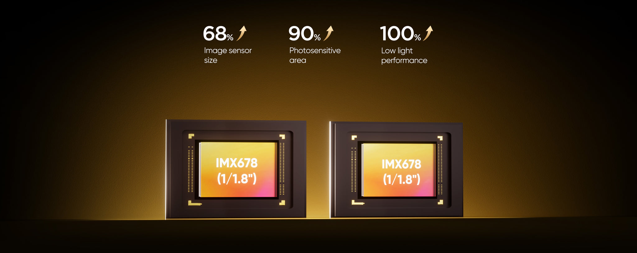A229 Ultra 2 CH. Front 4K. Rear 4K | 666 06 53d202b6 327d 4cdc a39b 31ca6aa22065