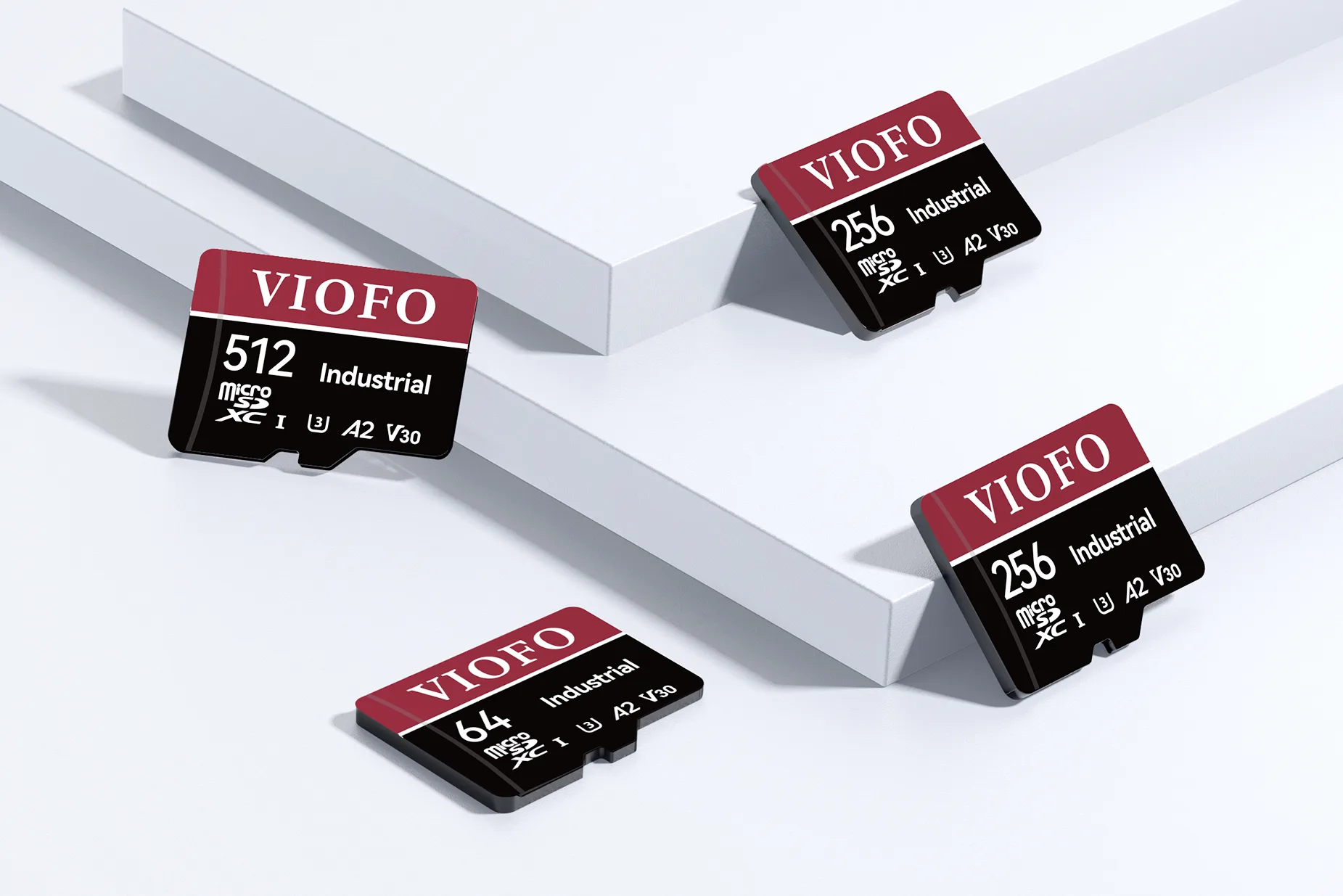 A119 Mini 2 1 CH 2K 30 High-endurance microSD card recommendation for the A119 Mini 2