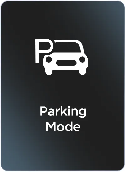 A119 Mini 2 1 CH 2K 18 A119 Mini 2 parking mode feature