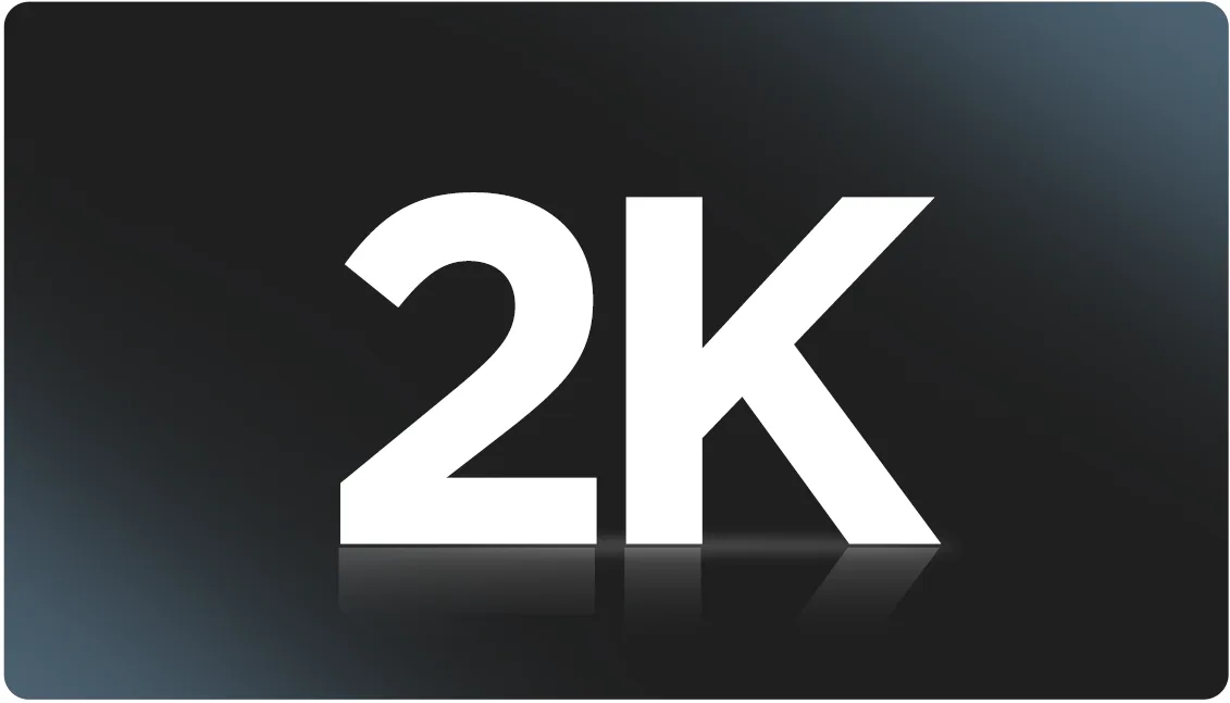 A119 Mini 2 1 CH 2K 15 A119 Mini 2 2K recording feature