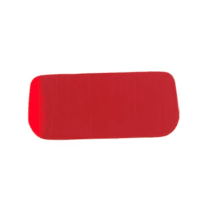 Rear 3M Pad- A129 Series