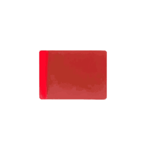 3M Pad A119 MINI/A119 MINI 2/A119M Pro