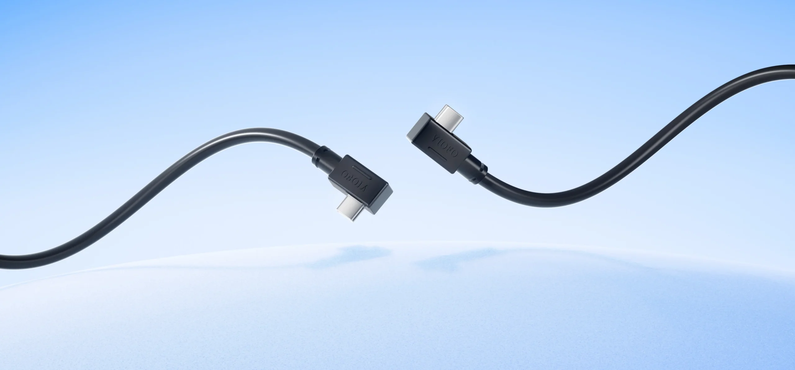 SSD Hard Drive Data Connection Cable for VIOFO A329 Series 2.5M | SSD 01 scaled