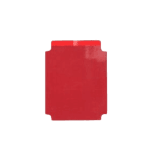 Front 3m Pad A329/A329S