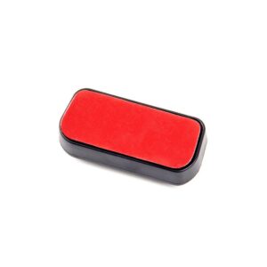 Rear Mount with Double Adhesive Sticker for A129 Series