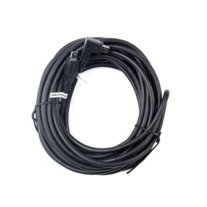 A129 Plus 6M rear cable