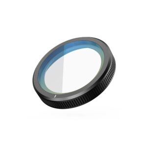 CPL 200 - A139/T130/A229