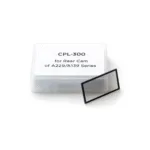 CPL 300 - rear camera A229/T130/A139 series