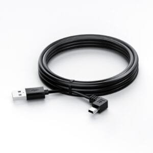 USB-A to Mini-USB Cable for OP100(A119v3/A129 Series Only)