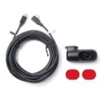 RE200 2K Rear Camera 6M Cable A229 Plus/Pro