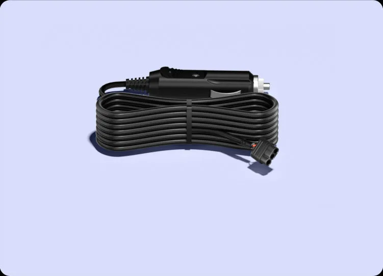 BP100 . Battery Pack 7650Mah 23 BP100 included item 3