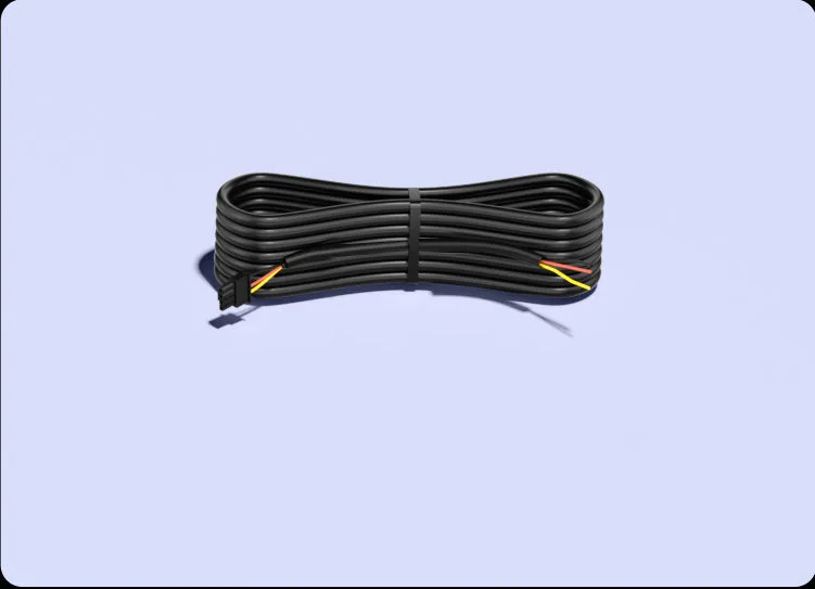BP100 . Battery Pack 7650Mah 24 BP100 included item 4