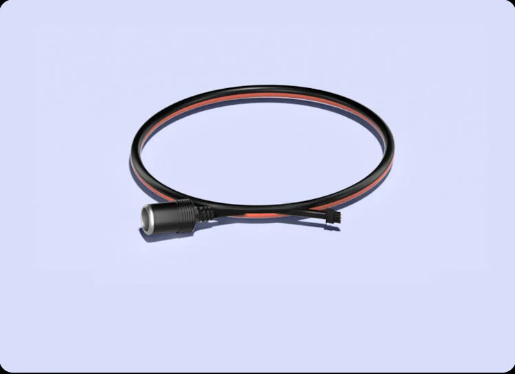 BP100 . Battery Pack 7650Mah 25 BP100 included item 5