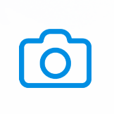BTR200 Wireless Bluetooth Remote Control | BTR200 icon 16