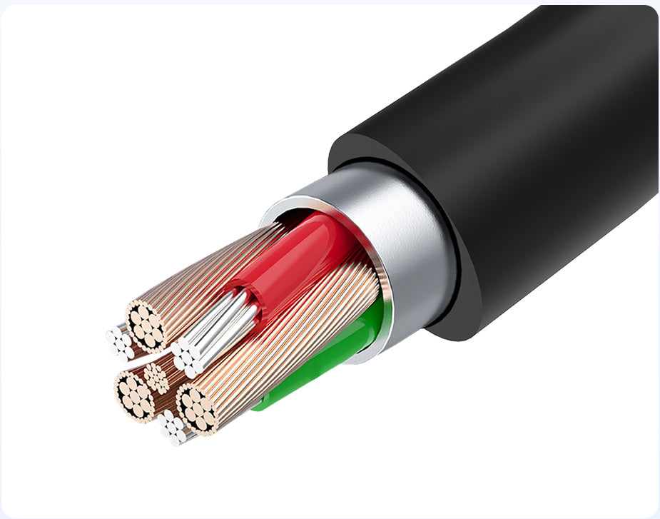 SSD Hard Drive Data Connection Cable for VIOFO A329 Series 2.5M | SSD 48