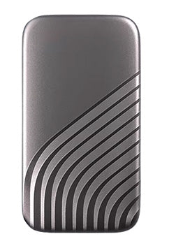 SSD Hard Drive Data Connection Cable for VIOFO A329 Series 2.5M | SSD 48 48