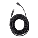 A229 Plus/Pro/Ultra Rear Waterproof Camera Cable 9.5m