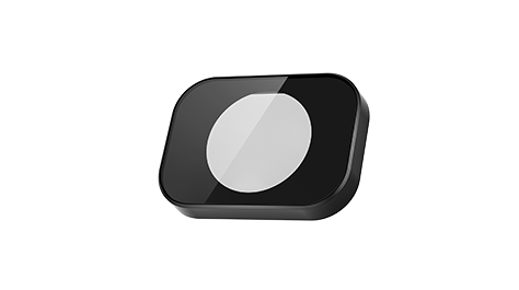 A149 Pro 2CH 4K front + 1080P rear, Sony STARVIS 2 sensor | A149 Pro 07