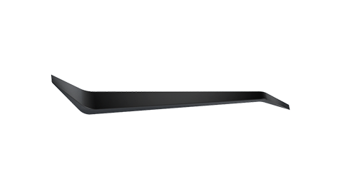 A149 Pro 2CH 4K front + 1080P rear, Sony STARVIS 2 sensor | A149 Pro 19
