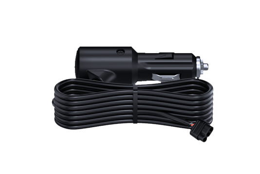 BP60 5000mAh dash cam battery pack for parking mode 58 BP60 5000mAh dash cam battery pack for parking mode | BP60 25
