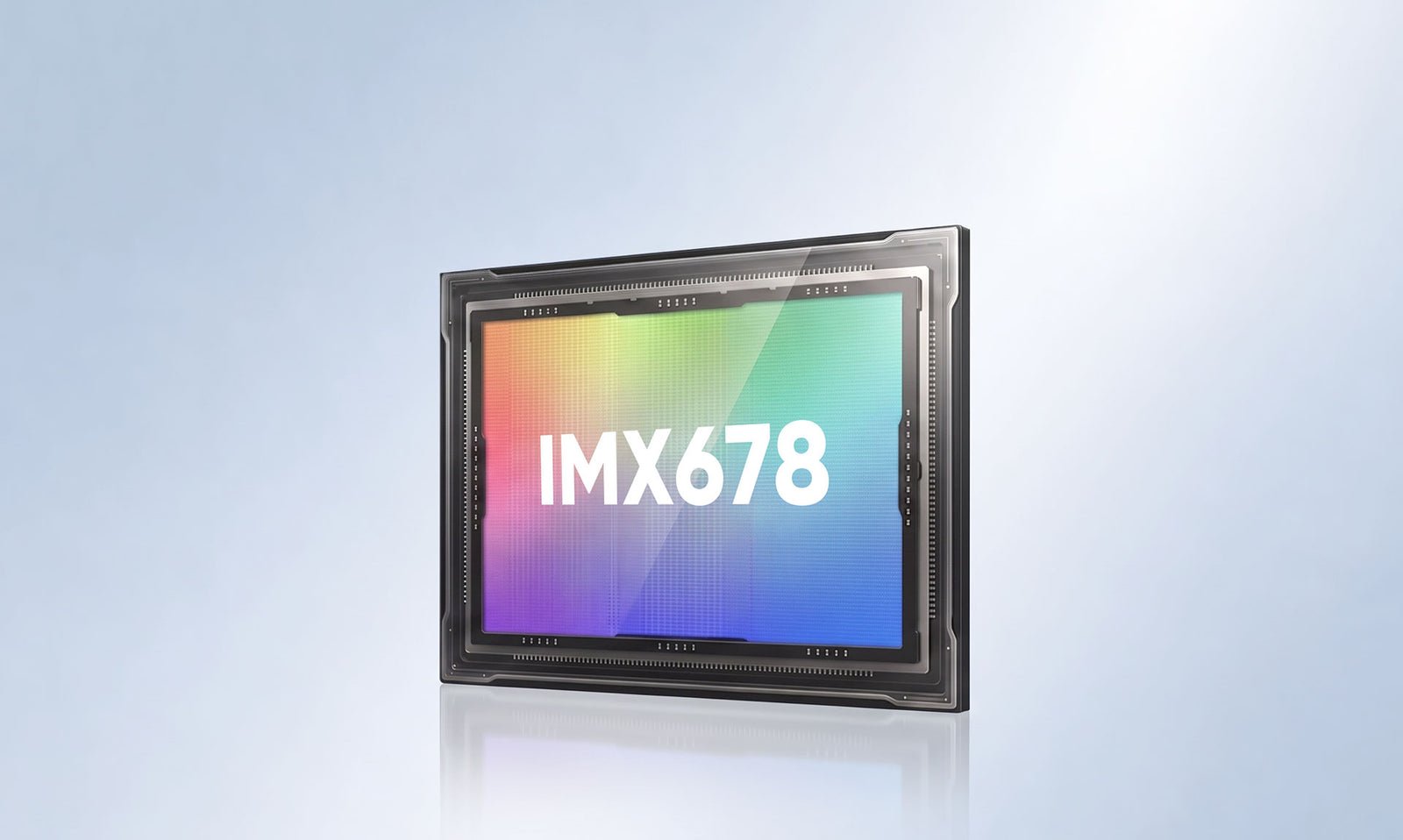 A149 Pro 2CH 4K front + 1080P rear, Sony STARVIS 2 sensor | a149 pro starvis 2 sensor 96997ac1 3305 43c3 a6bc b4e1eb0231f8