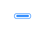 BP60 5000mAh dash cam battery pack for parking mode | bp60 icon port dashcam