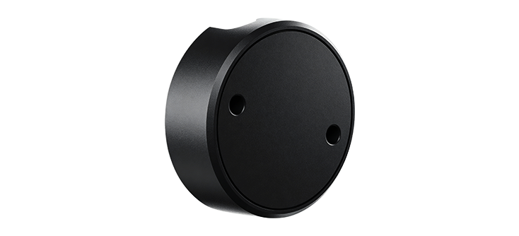 Tamper-resistant cover