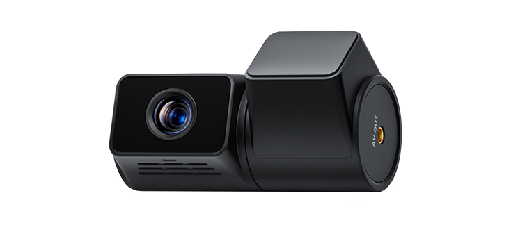 Telephoto camera