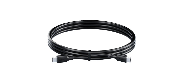 Type-C data cable