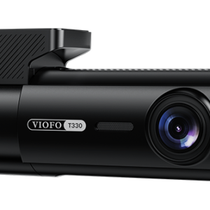 T330 1CH – Front 4K