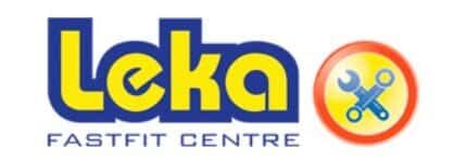 leka logo 1 1 custom crop